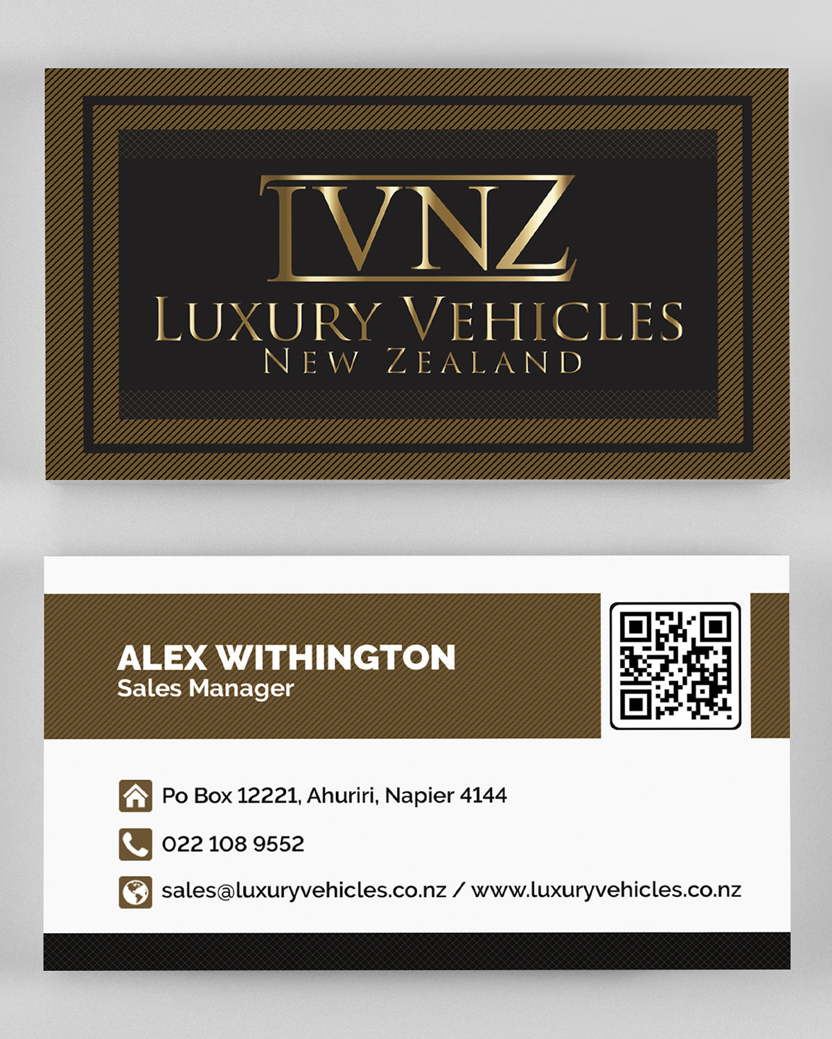 Business Card Design by Sayandesign for Bay Tours and Charters | Design #16041586