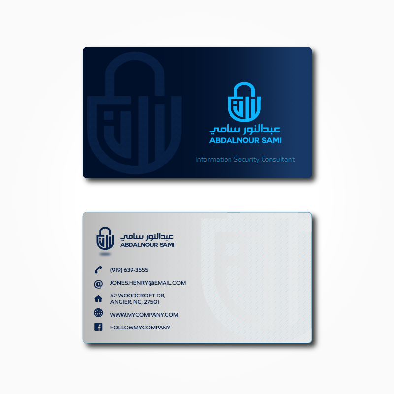 Business Card Design by hicher azzeddine for Bay Tours and Charters | Design #16084466