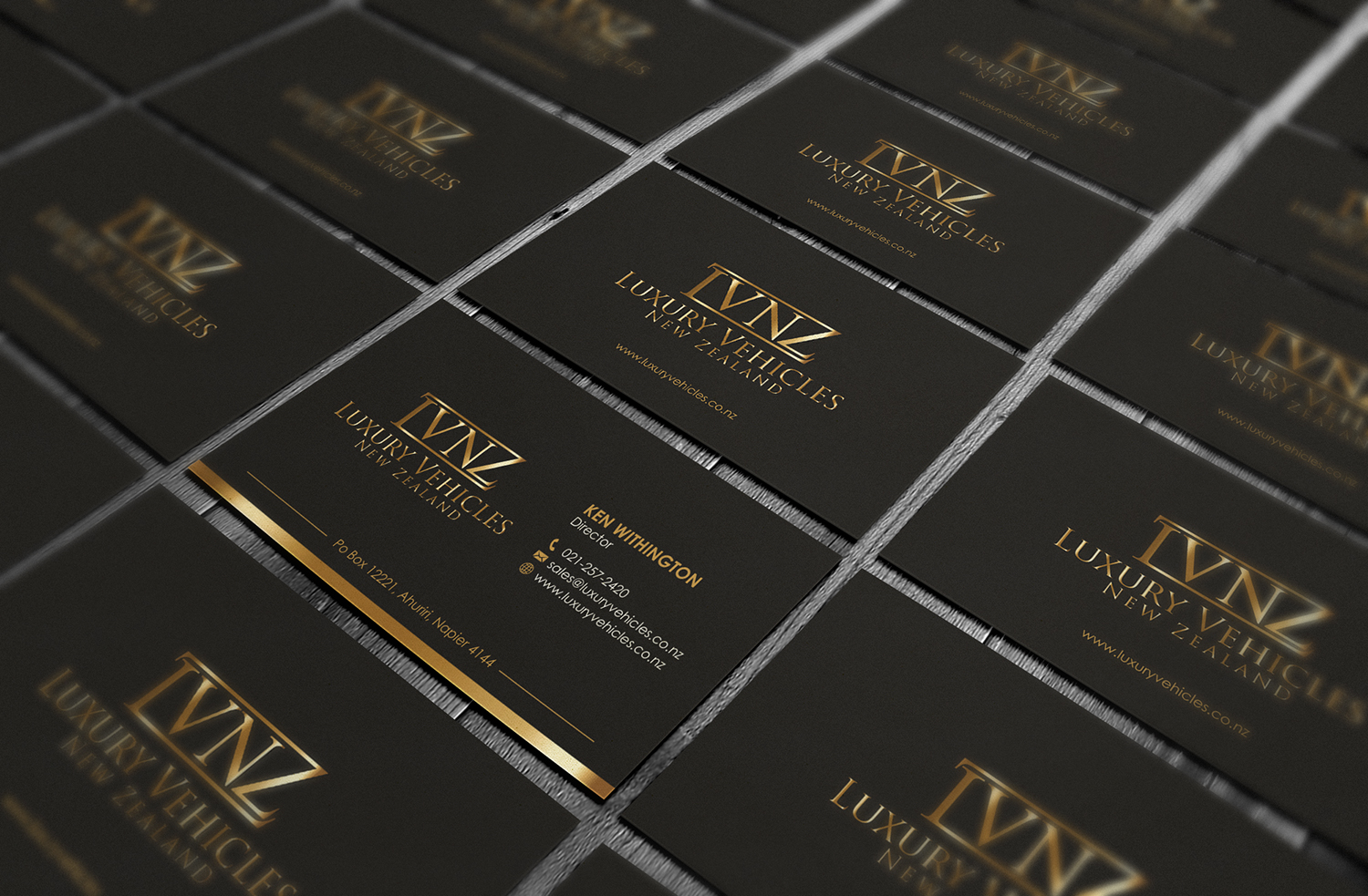 Business Card Design by logodentity for Bay Tours and Charters | Design #16034436