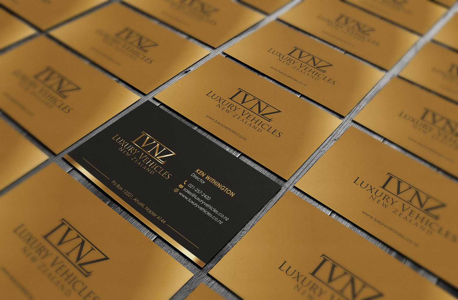 Business Card Design by logodentity for Bay Tours and Charters | Design #16034438