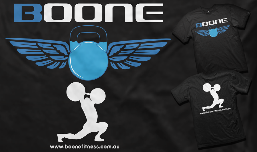 T-shirt Design by bryzilla for You Sheet Me | Design #2641403