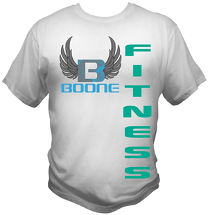 T-shirt Design by art 2