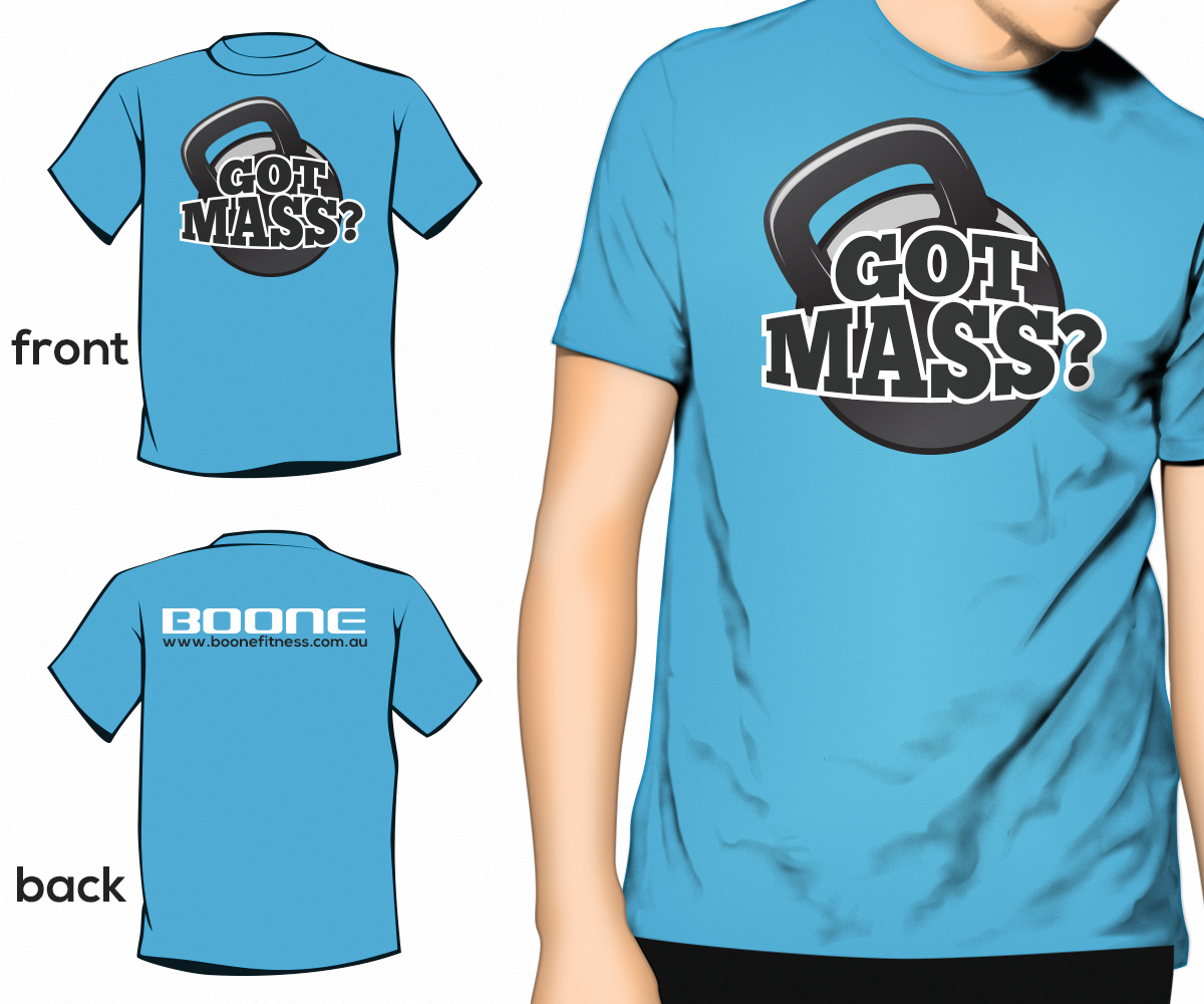 Design de T-shirt par Josh Campbell pour You Sheet Me | Design #2670929
