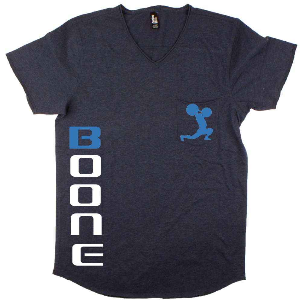 T-shirt Design by prashant23 for You Sheet Me | Design #2762136
