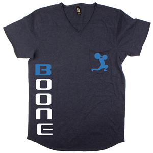 T-shirt Design by prashant23