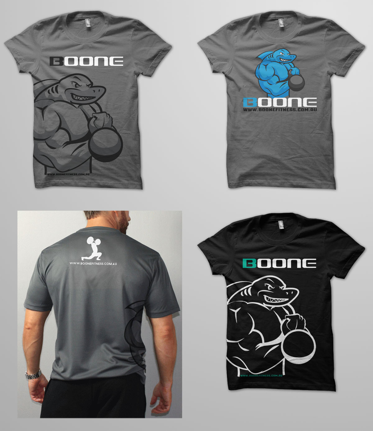 T-shirt Design by CRONO design for You Sheet Me | Design #2625145