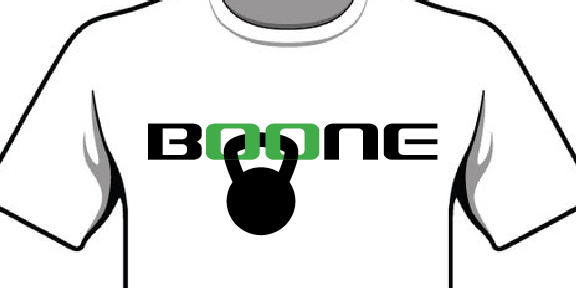 T-shirt Design by Laser Creations for You Sheet Me | Design #2780439