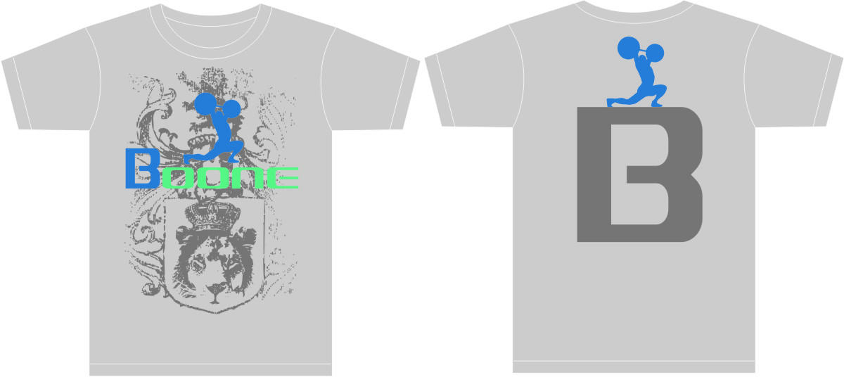 Design de T-shirt par yuva pour You Sheet Me | Design #2669213