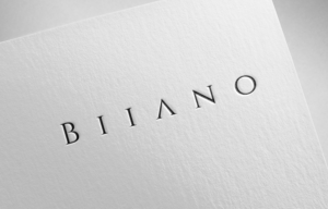 Logo-Design von Daniel Caso Design für dieses Projekt | Design: #15969887
