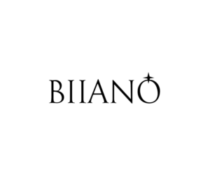 Logo Design by Juuri