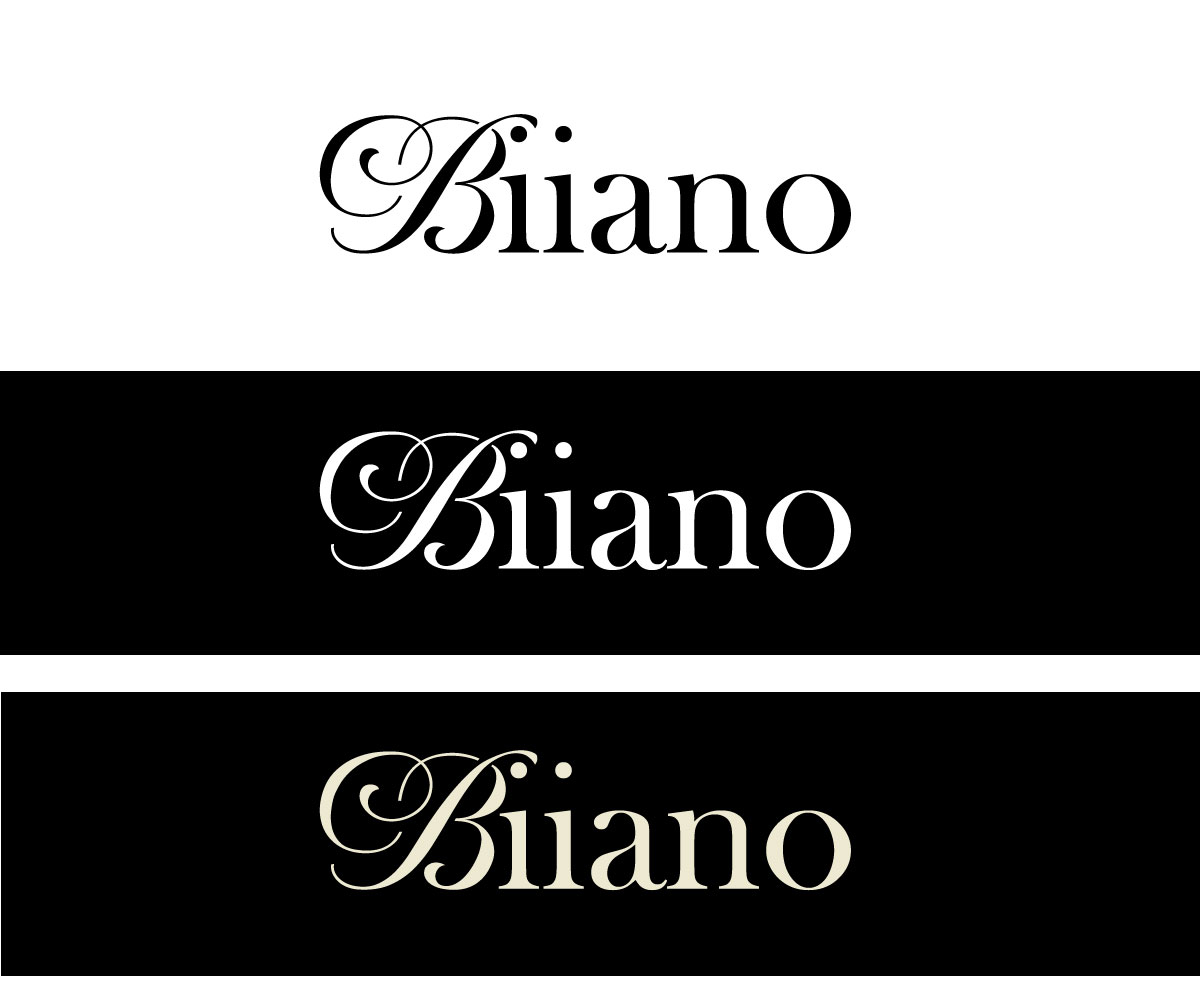 Design de Logo par Juuri pour ce projet | Design #15969816