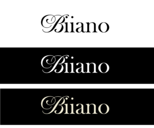 Design de Logo par Juuri pour ce projet | Design : #15969816