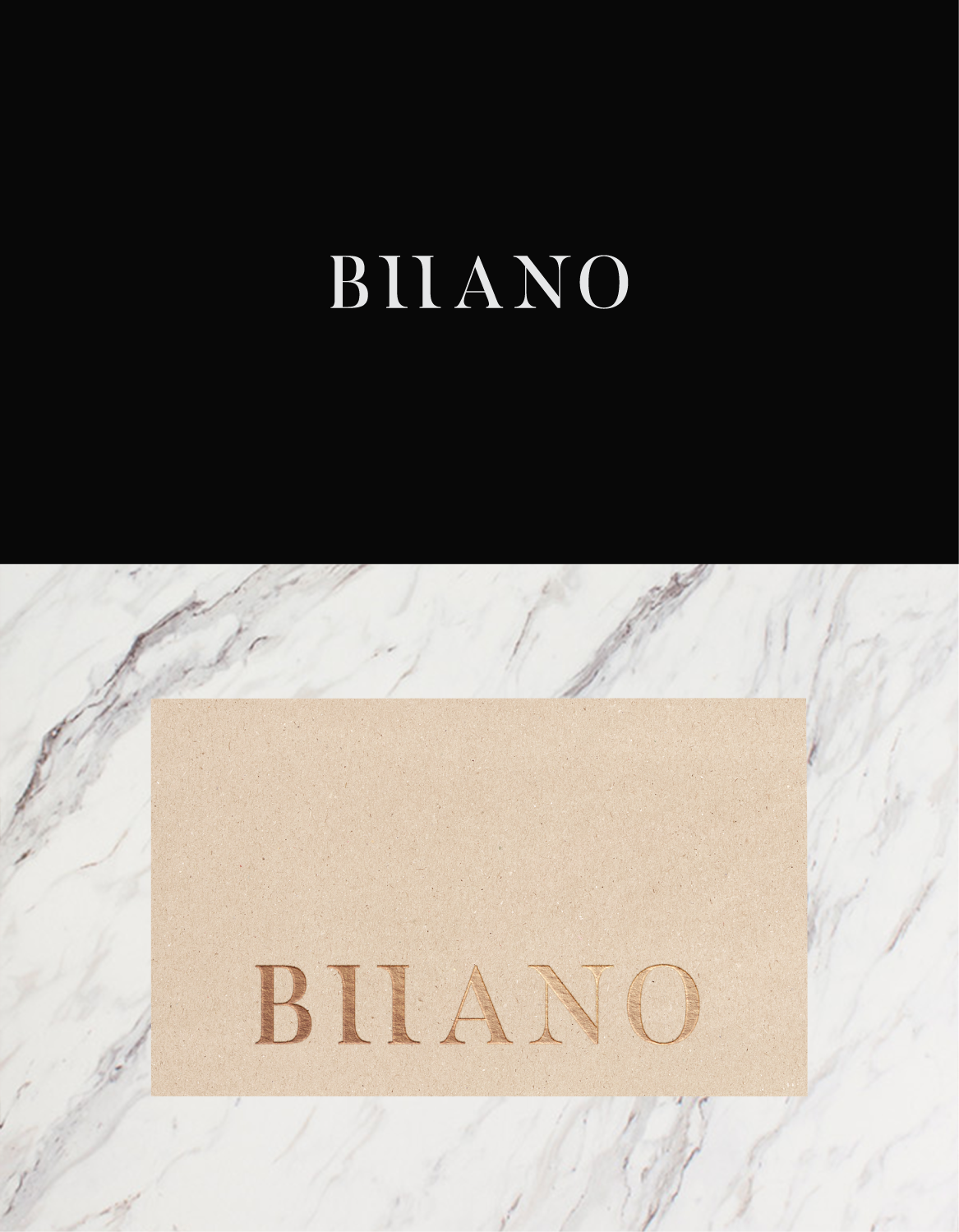 Diseño de Logo por Milos Jovic para este proyecto | Diseño #15971666