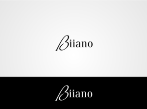 Logo-Design von Mirela78 für dieses Projekt | Design: #15966336