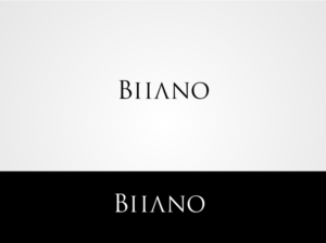 Logo-Design von Mirela78 für dieses Projekt | Design: #15968670