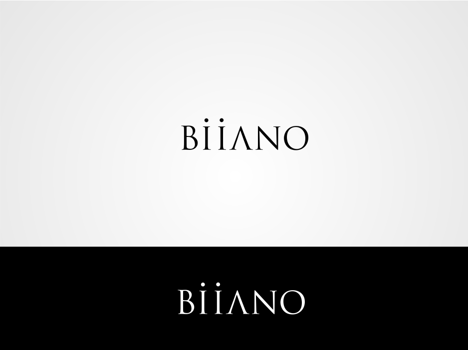 Logo-Design von Mirela78 für dieses Projekt | Design #15968671
