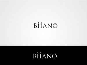 Logo-Design von Mirela78 für dieses Projekt | Design: #15968671