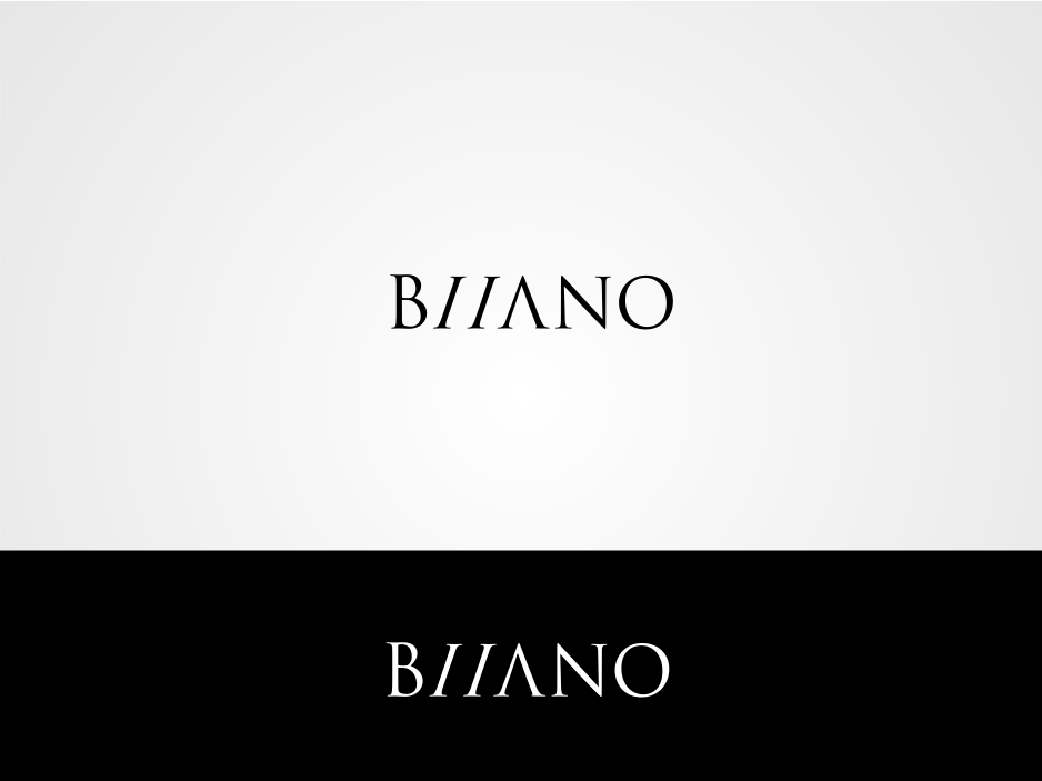Design de Logo par Mirela78 pour ce projet | Design #15968672
