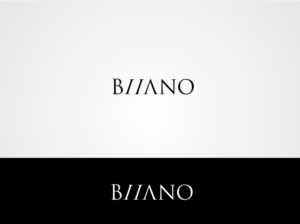 Logo-Design von Mirela78 für dieses Projekt | Design: #15968672