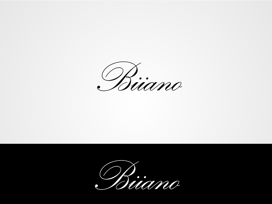 Logo-Design von Mirela78 für dieses Projekt | Design #15969579