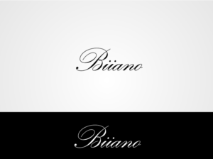 Logo-Design von Mirela78 für dieses Projekt | Design: #15969579