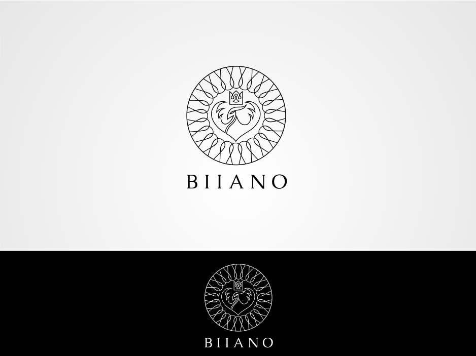Design de Logo par Mirela78 pour ce projet | Design #15972216