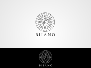 Logo-Design von Mirela78 für dieses Projekt | Design: #15972216