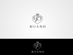 Logo-Design von Mirela78 für dieses Projekt | Design: #15972313