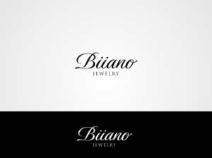 Logo-Design von Mirela78 für dieses Projekt | Design: #15973814
