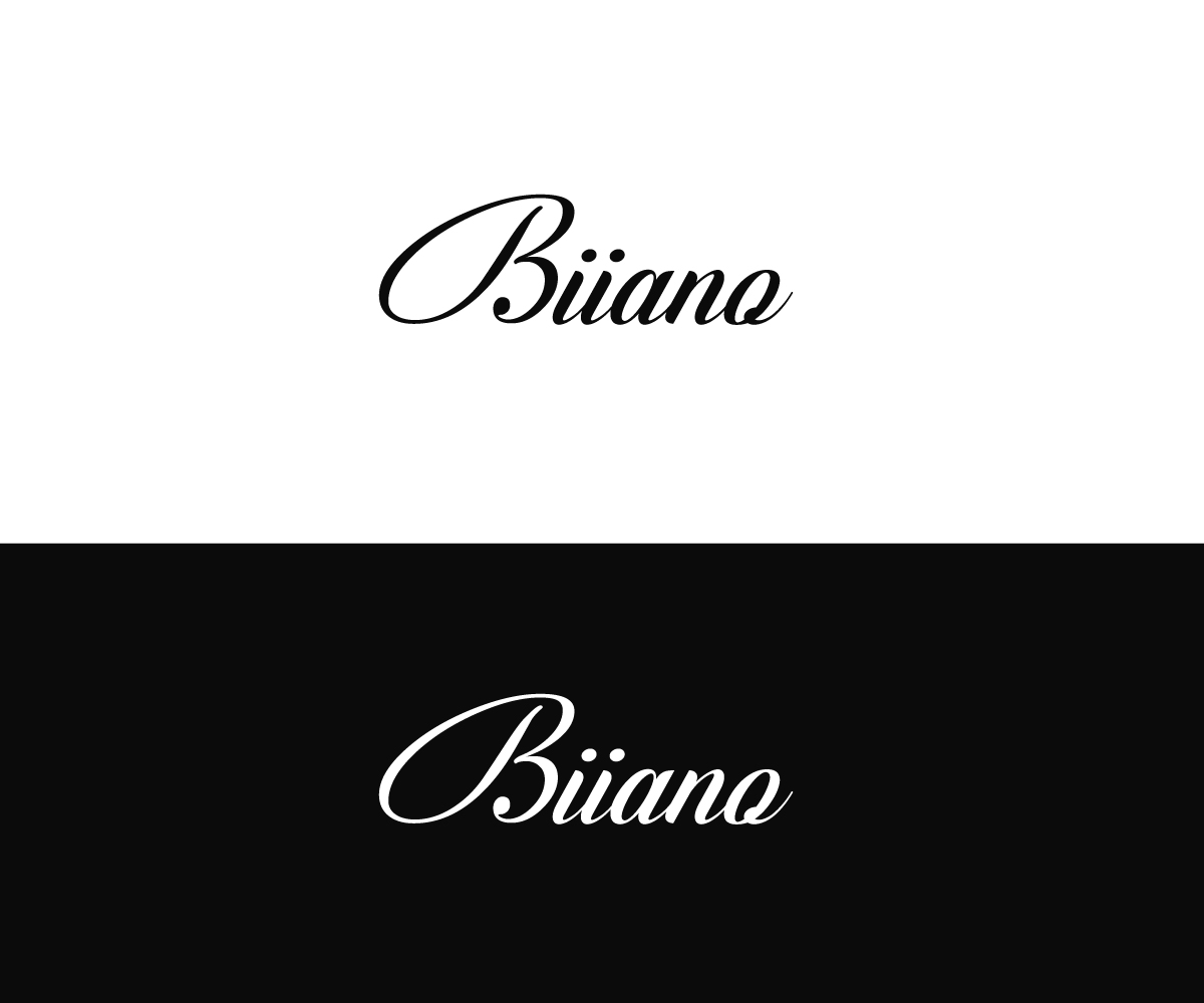 Design de Logo par Alien Cookie pour ce projet | Design #15969748