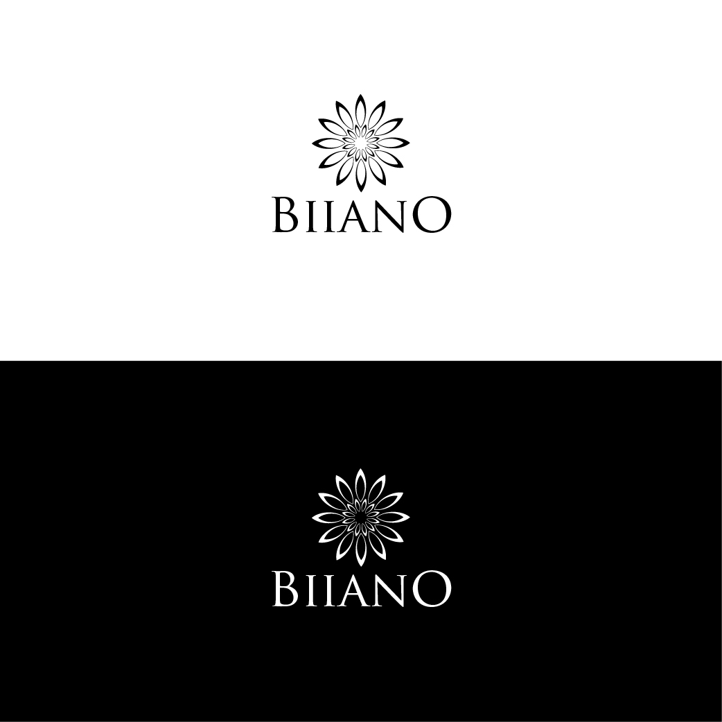 Logo Design by Chandru1230 for this project | Design #15970144