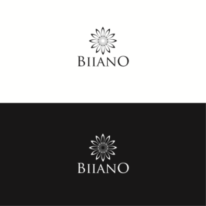 Logo Design by Chandru1230