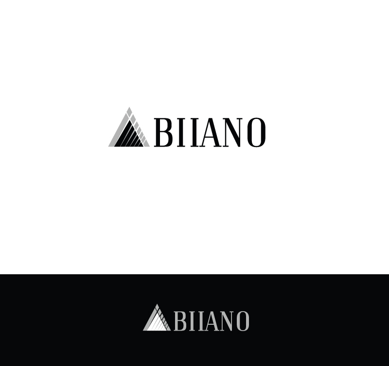 Logo Design by instudio for this project | Design #15971015