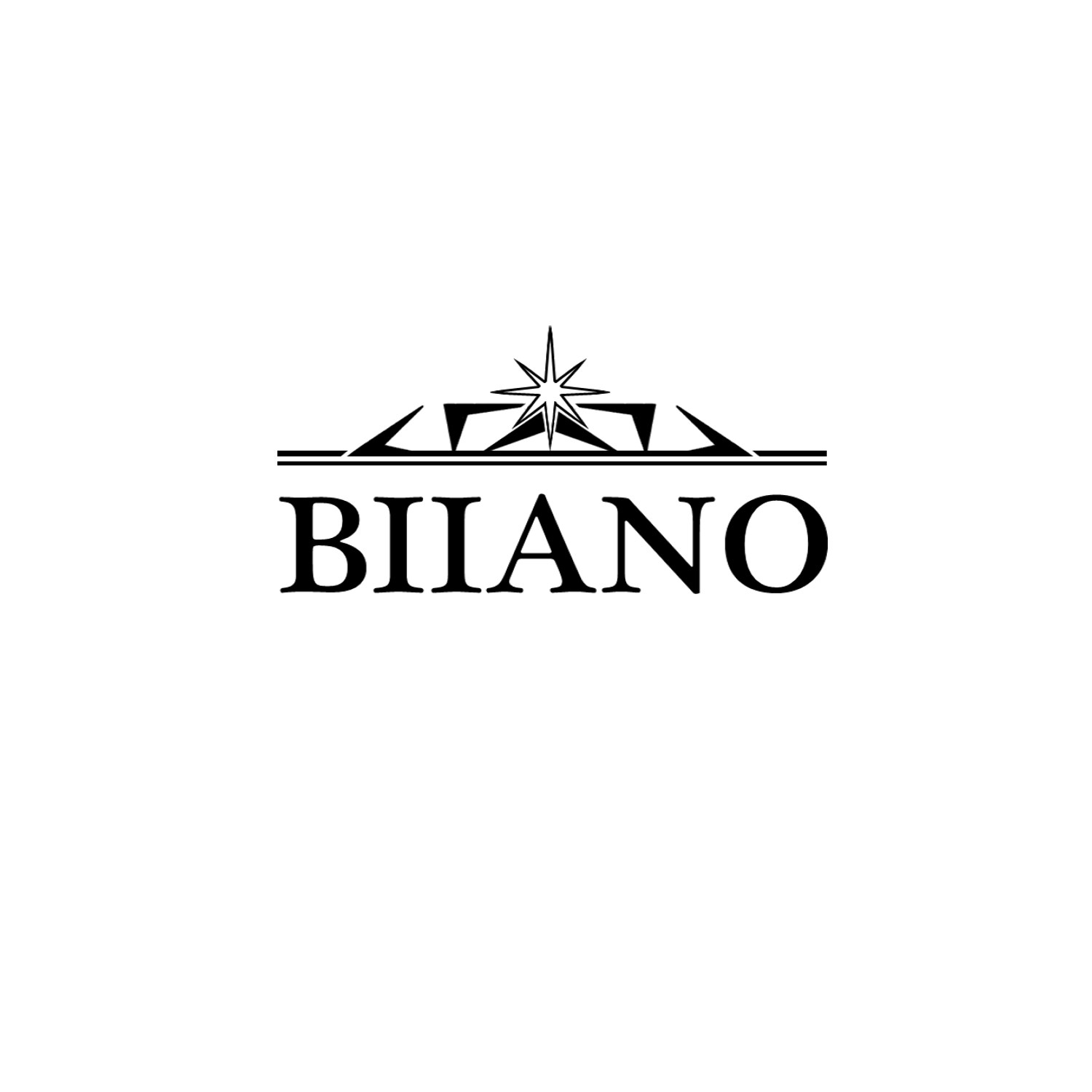 Logo Design by nouarbiti for this project | Design #15967968