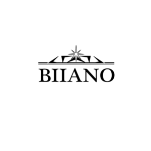 Diseño de Logo por nouarbiti para este proyecto | Diseño #15967968