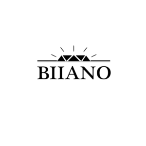 Design de Logo par nouarbiti pour ce projet | Design : #15968235