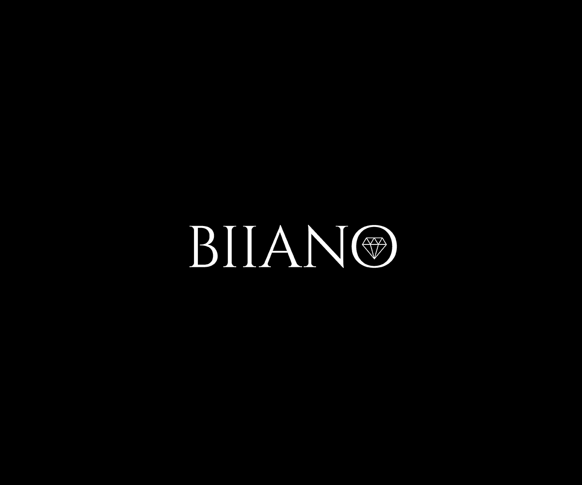 Logo-Design von saulogchito für dieses Projekt | Design #15971967