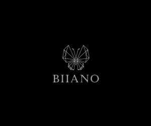 Logo-Design von saulogchito für dieses Projekt | Design: #15971968