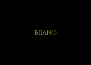 Logo Design by Milicica