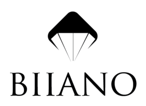 Logo Design by thepurplestudioz