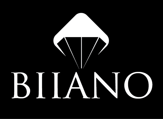 Logo Design by thepurplestudioz for this project | Design #15970522