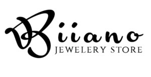 Design de Logo par thepurplestudioz pour ce projet | Design : #15971110