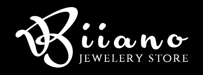 Logo Design by thepurplestudioz for this project | Design #15971115