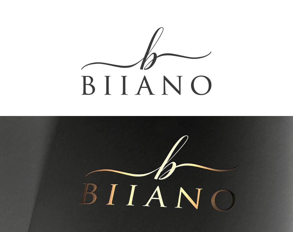 Diseño de Logo por OWL para este proyecto | Diseño #15970161