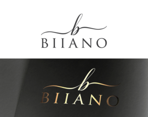 Logo Design by OWL for this project | Design: #15970161