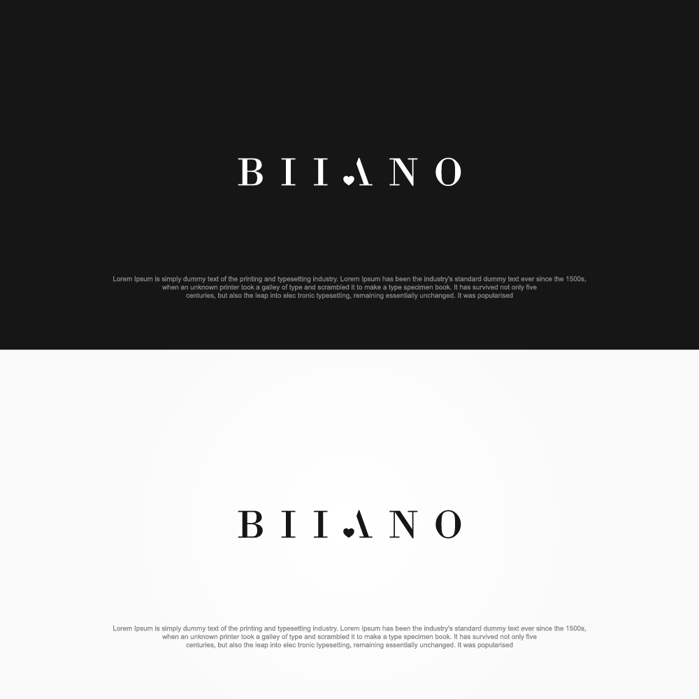 Logo-Design von sushsharma99 für dieses Projekt | Design: #15973278