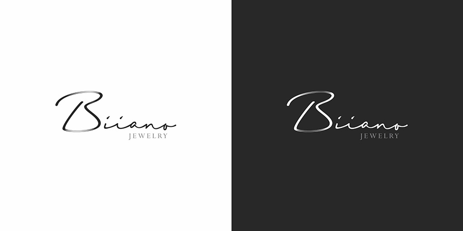 Logo Design by Namita for this project | Design #15967732