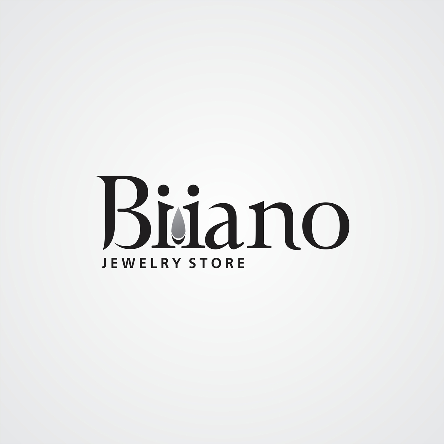 Logo-Design von paresh.you für dieses Projekt | Design #15970156