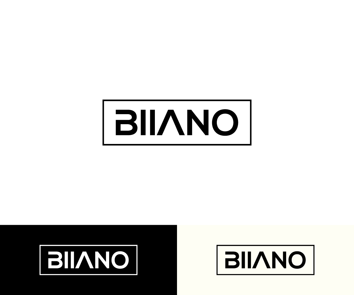 Design de Logo par ALV pour ce projet | Design #15970907