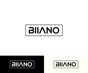 Design de Logo par ALV pour ce projet | Design : #15970907